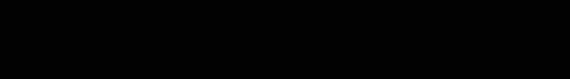 JDax