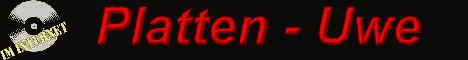 Plattenuwe
