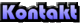 Kontakt