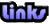 Links
