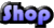 Online Shop
