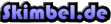 Skimbels Homepage