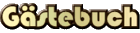 G�stebuch