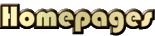 Homepages
