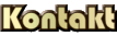 Kontakt