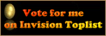 vote hier f�r Invisionpower.de