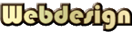 Webdesign