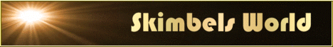 Skimbels Homepage