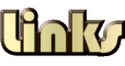 Linkseite