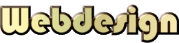 Webdesign