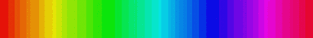 Grafik nicht verf�gbar