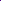 bannerzrus