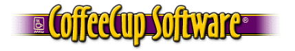 Coffeecup